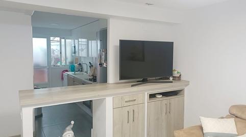 Photo 4 of Flat for sale in Zona Avenida al Vedat, Torrent