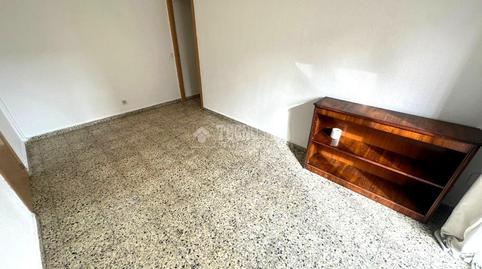 Foto 3 de Pis en venda a Entrevías,  Madrid Capital