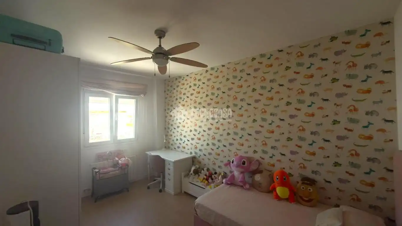 Maison jumelée avec terrasse à vendre à Belicena, imagen 17