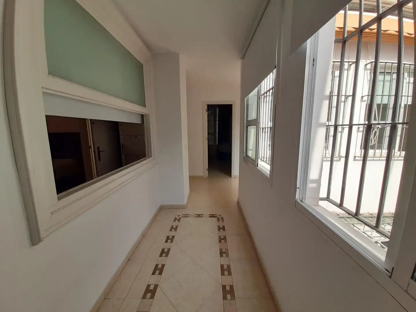Appartement avec terrasse à vendre à Centro, imagen 13