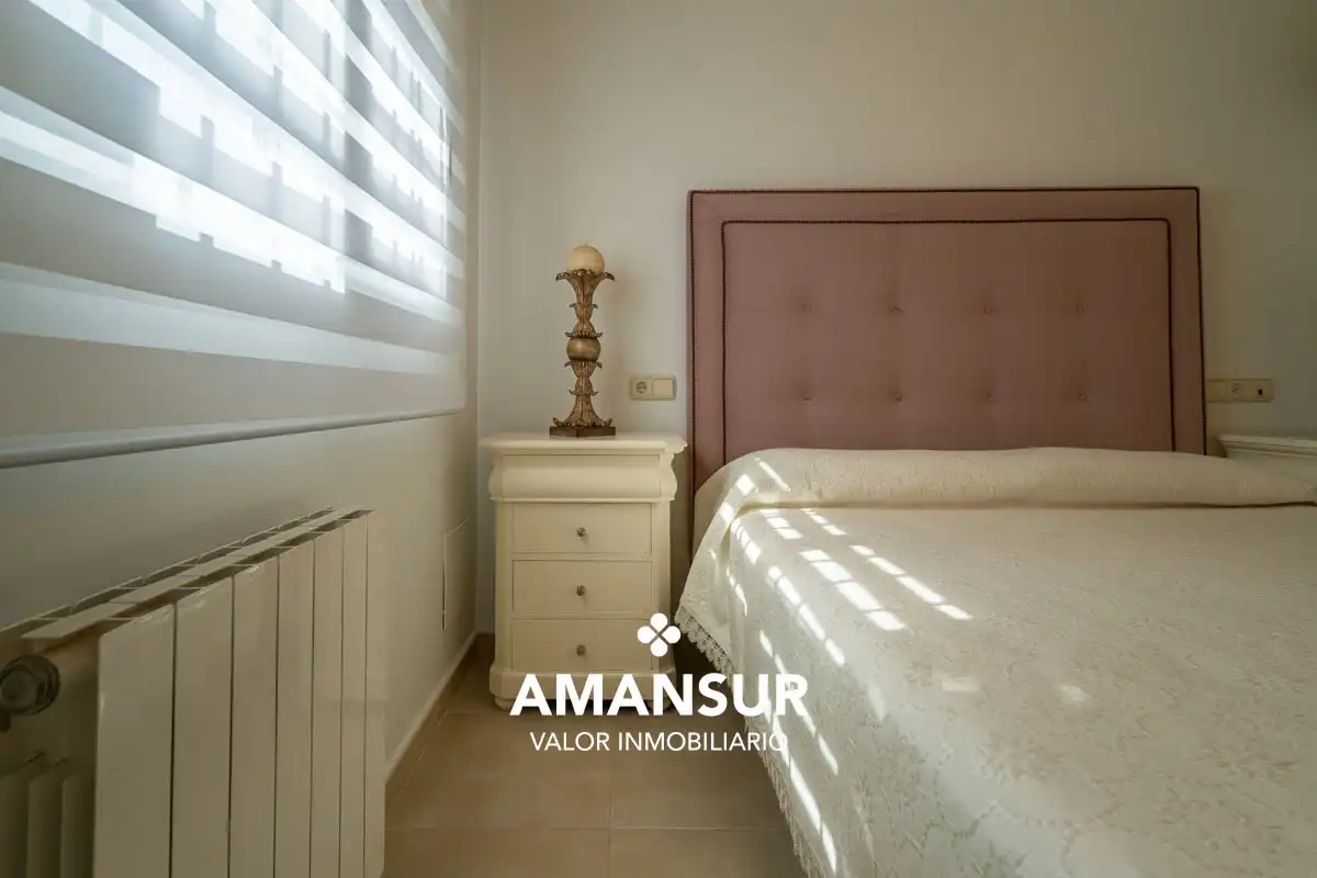 Chalet con piscina en venta en Islantilla Golf, imagen 80