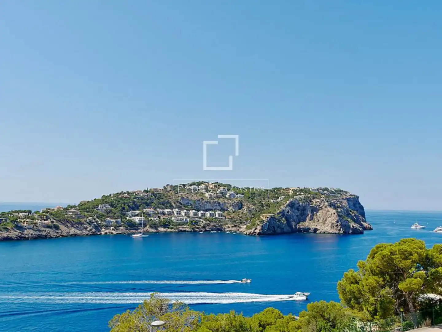 Houses for sale in Andratx  with Air Conditioner, Heating and Terrace