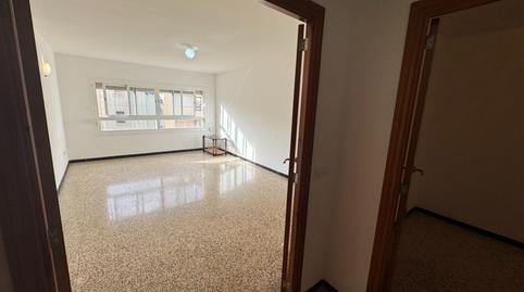 Photo 4 of Flat for sale in Calle de Joan Crespí, Son Espanyolet, Illes Balears