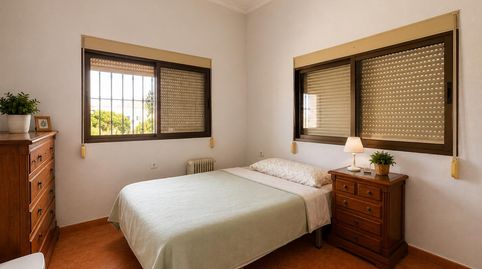 Photo 4 of Houses for sale in Valdezorras - El Gordillo, Sevilla Capital