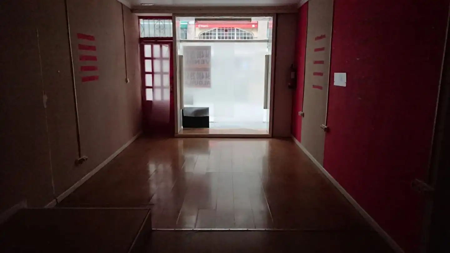 Business premises for sale in Particular de Club Kalea, imagen 4