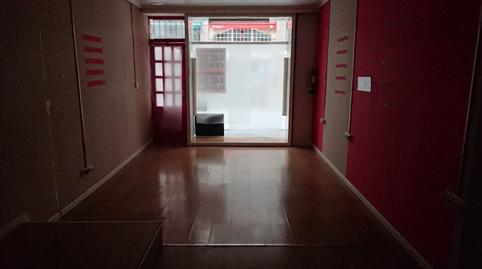 Photo 4 of Premises for sale in Particular de Club Kalea, Las Arenas, Getxo