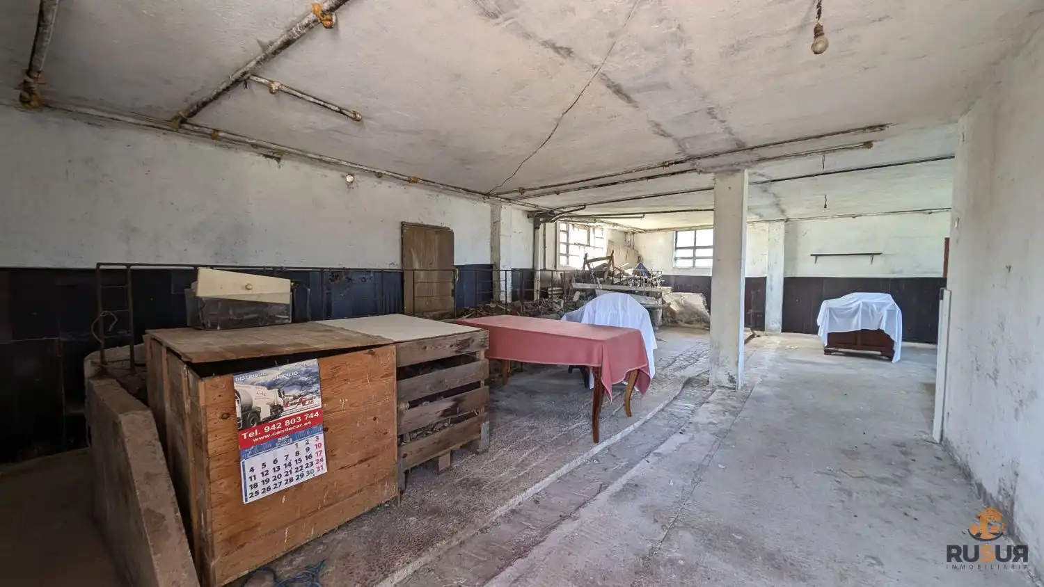 Houses for sale in Piélagos  with Heating, Private garden and Terrace