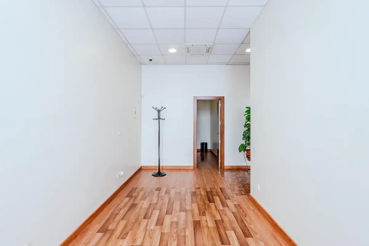 Lofts for sale in C. del Laurel, Acacias