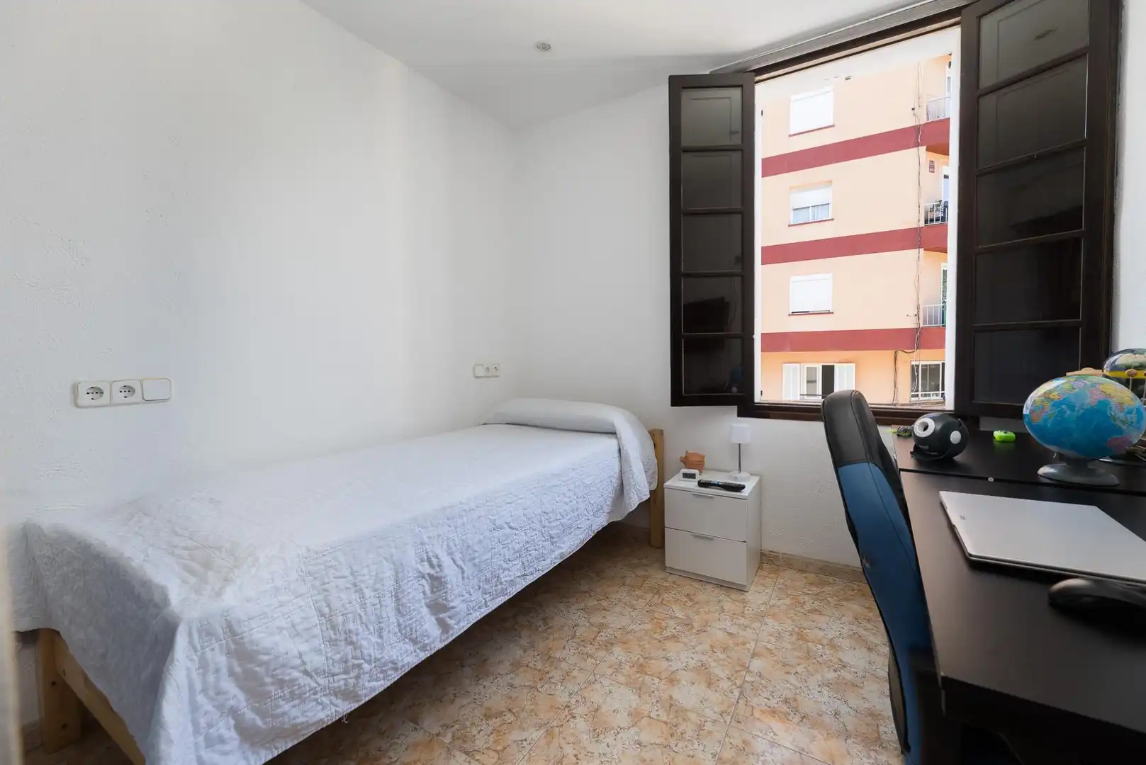 Piso en venta en Carrer DE MIQUEL BISELLACH, imagen 10