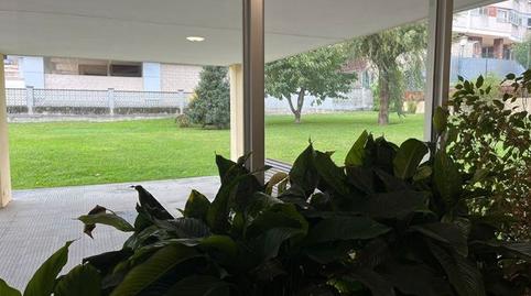 Photo 3 of Flat for sale in Rúa de Santa María de Oia, As Travesas - Balaídos, Pontevedra