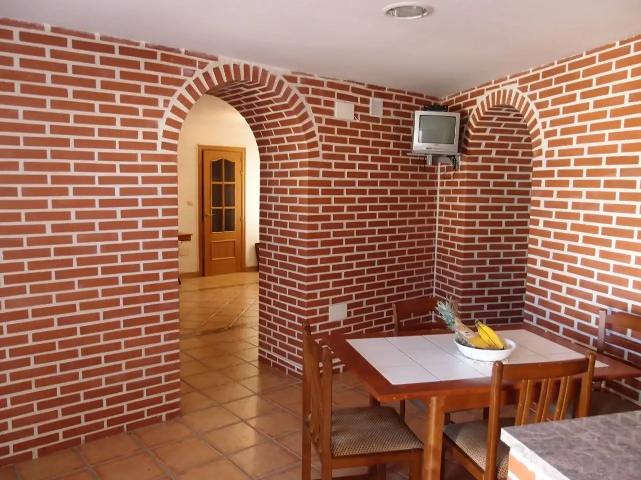Casa o xalet en venda en Calatayud amb Calefacció