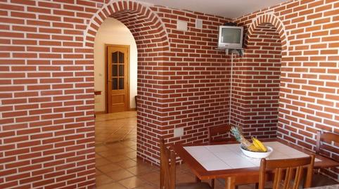 Photo 3 of House or chalet for sale in Calle Torre Pollera, Centro, Calatayud