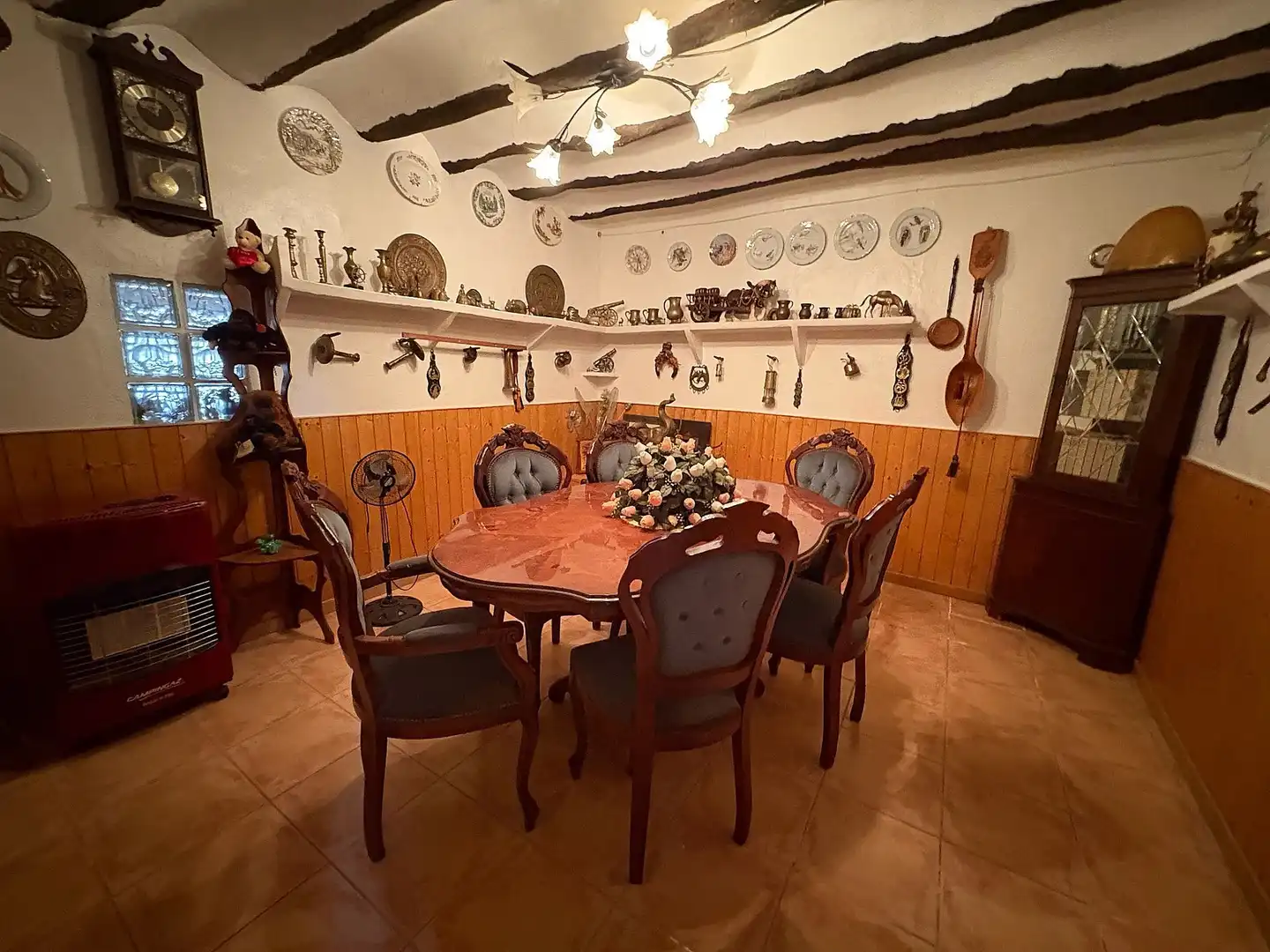 Casa rustica in vendita a Jumilla, imagen 26