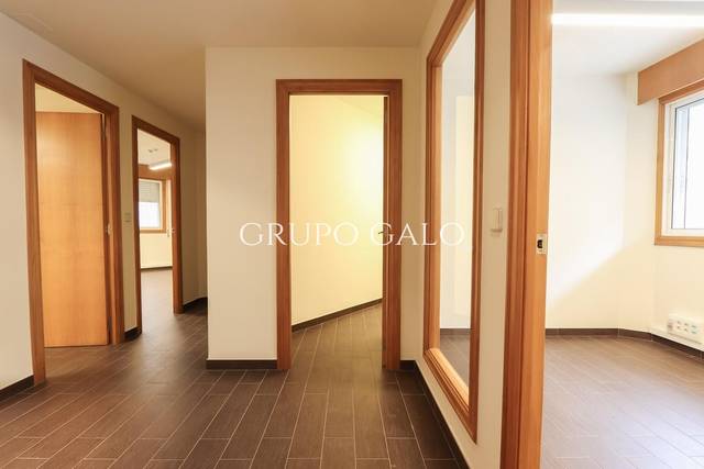 Oficina en Venta en Alcalde Gregorio Espino en Casablanca - Calvario