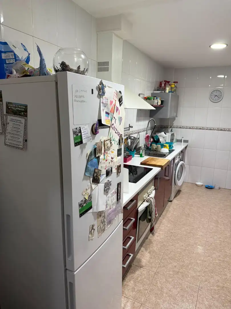 Wohnung zum Verkauf in Magán, imagen 26