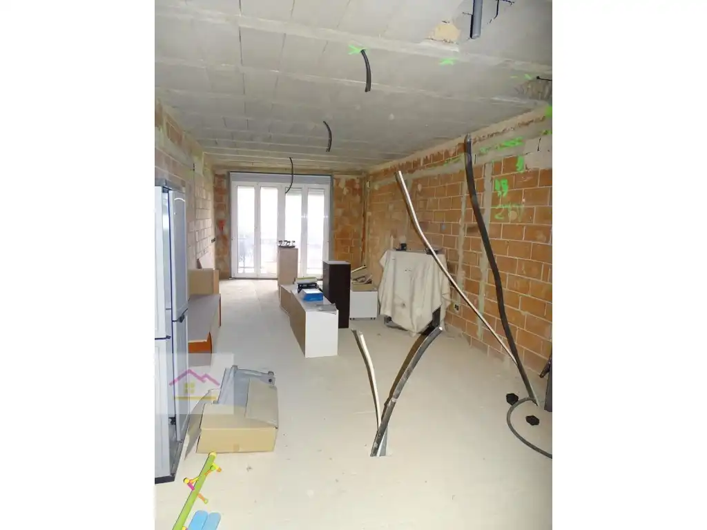 House for sale in Plaza Juan Vilanova 26, imagen 2