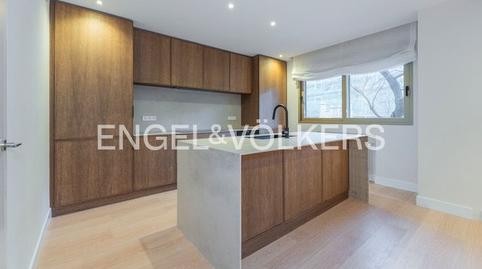 Photo 2 of Apartment for sale in Santa Engracia, Ríos Rosas - Nuevos Ministerios,  Madrid Capital