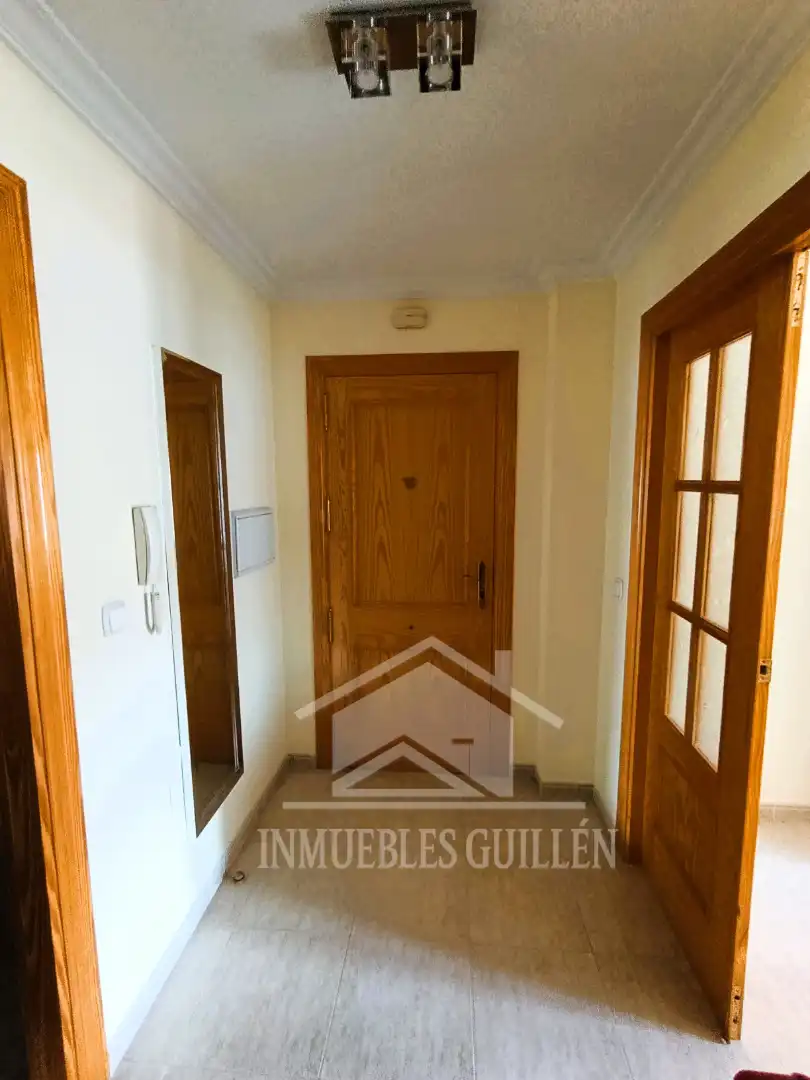 Appartement à vendre à Berja, imagen 8
