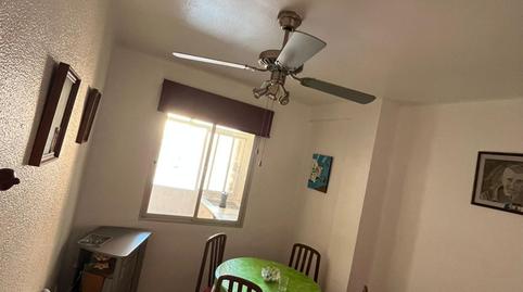 Foto 3 de Pis en venda a La Luz - El Torcal, Málaga Capital