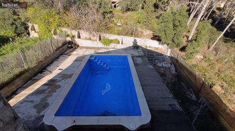 Photo 4 of House or chalet for sale in Olivella, Barcelona