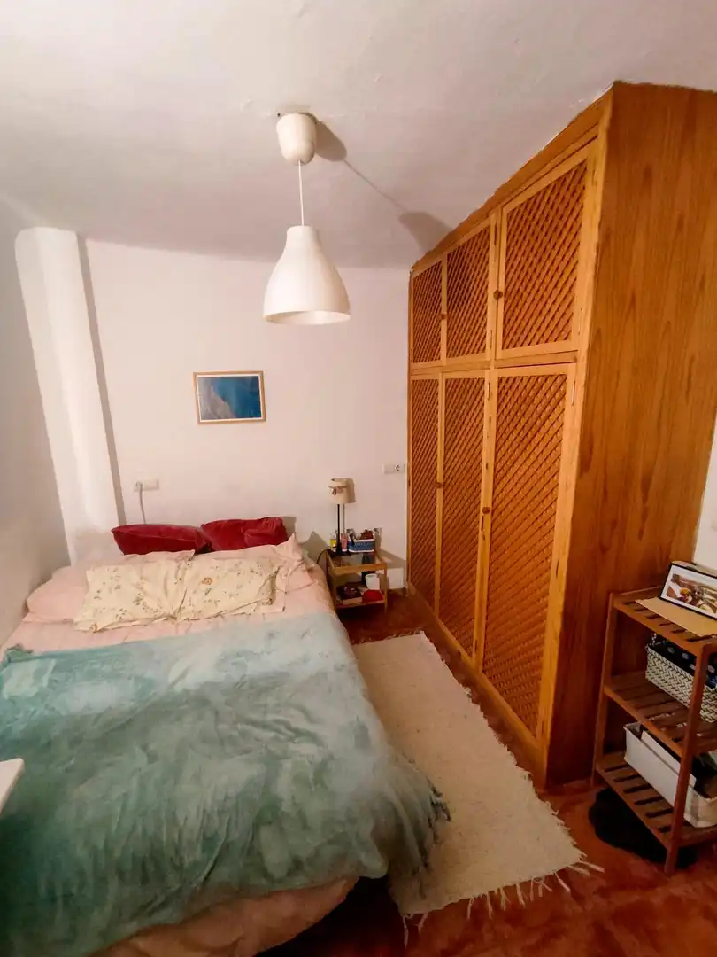 Inmuebles singulares en venta en Calle Lavadero Tablas 8, imagen 22
