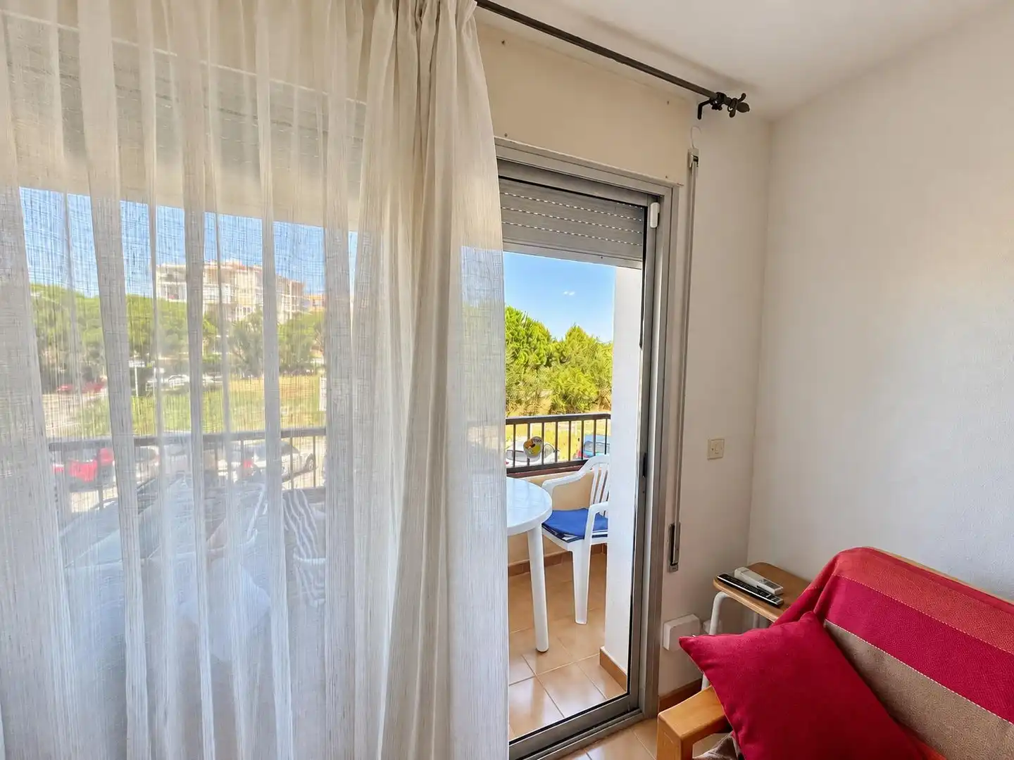 Monolocale con ascensore in vendita a Avenida DE LA PLATJA, imagen 10
