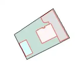Wohnungen zum Verkauf in Benicasim / Benicàssim mit Privatgarten, Terrasse und Gemeinschaftspool