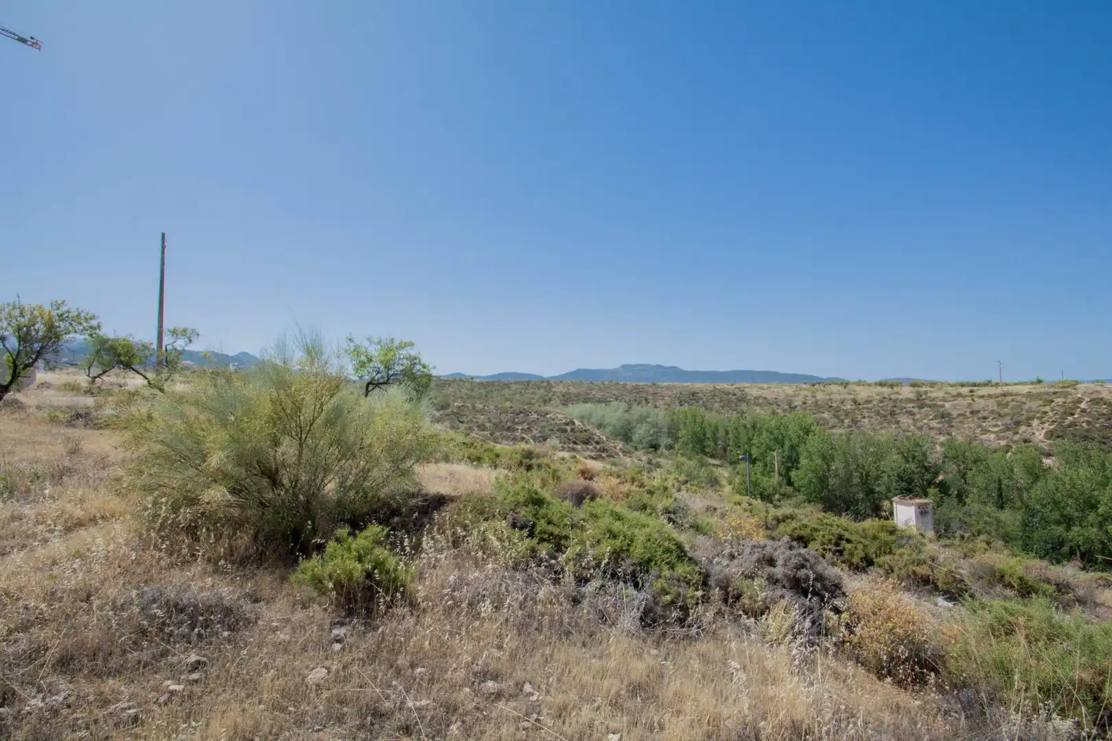 Terrenos y solares en venta en Calle Calle Río Guadiana Menor, imagen 36
