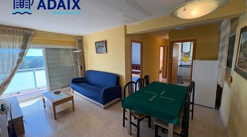 Foto 2 de Piso en venta en Roda de Berà, Tarragona