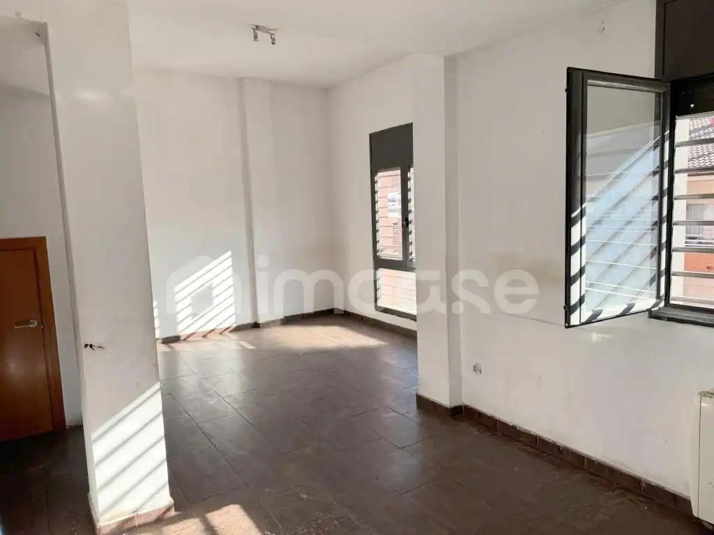 Duplexes for sale in Vic