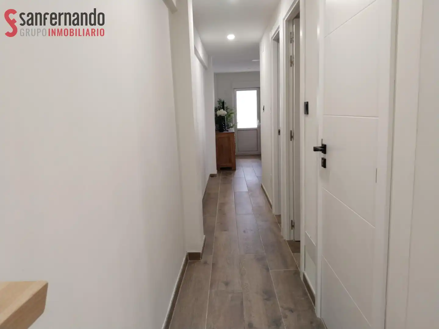 Wohnung zur Miete in Suances mit Heizung, Terrasse und Abstellraum