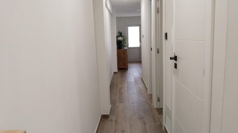 Foto 5 de Piso de alquiler en Suances, Cantabria