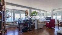 Sala d'estar de Pis en venda en  Cádiz Capital