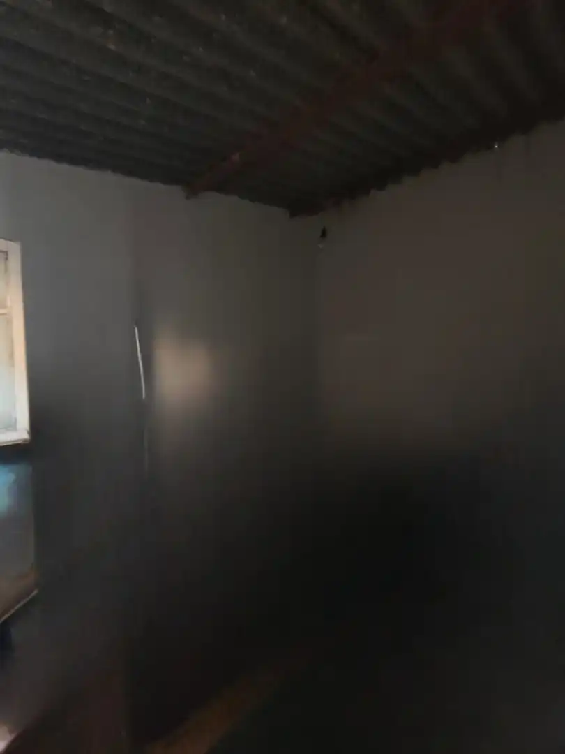 Residencial en venta en Rubí