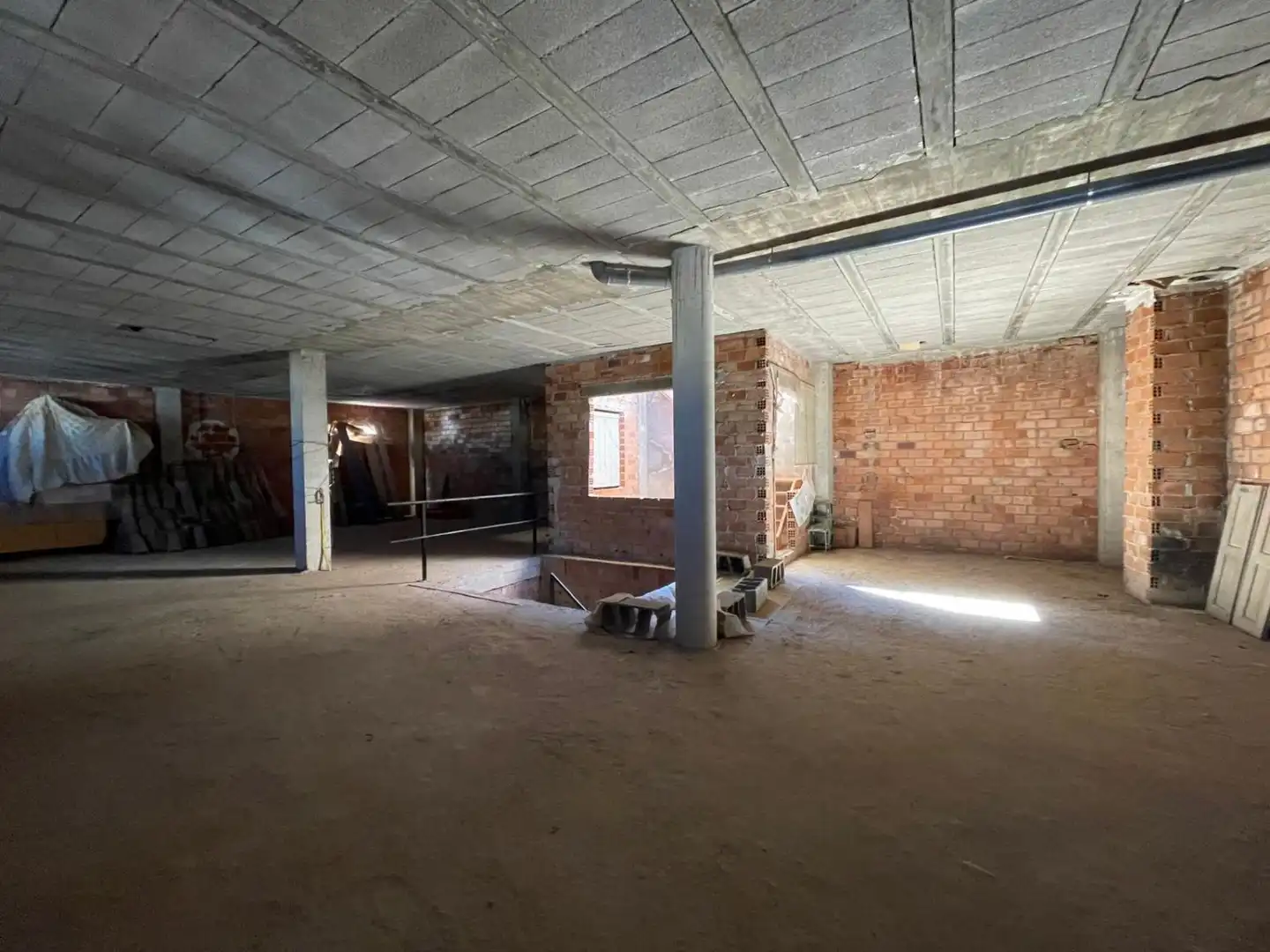 Maison à vendre à Valdepeñas, imagen 32