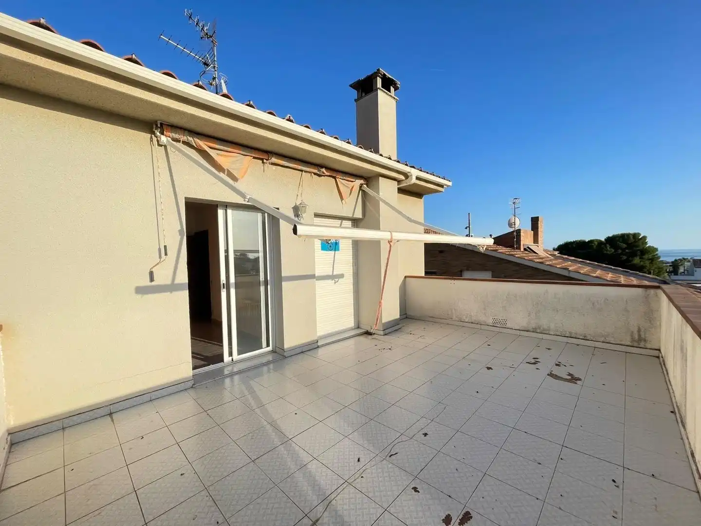 Villa mit Terrasse zum Verkauf in Mas Mel, imagen 38