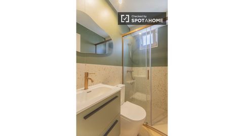 Photo 5 of Flat for rent in Soternes, Valencia Capital