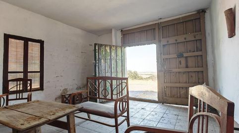 Foto 3 de Casa o chalet en venta en Navalvillar de Pela, Badajoz