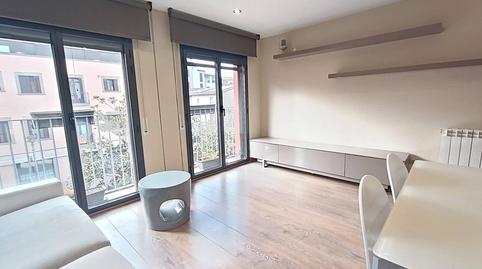 Photo 5 of Flat to rent in Nou, Nord, Barcelona