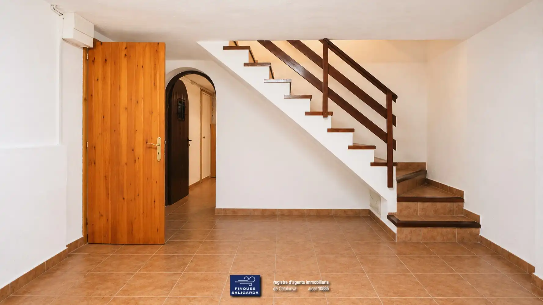 Adosado con terraza en venta en Bigues i Riells del Fai, imagen 55