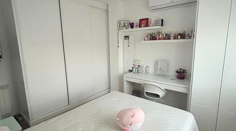 Foto 3 de Pis de lloguer a Calle Fabrica, 8, Cenes de la Vega, Granada