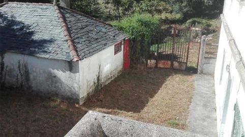 Foto 5 de Casa o chalet en venta en Ponte Veiga, 9, Guitiriz, Lugo