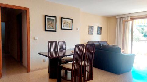 Foto 5 de Piso en venta en La Bonanova,  Palma de Mallorca