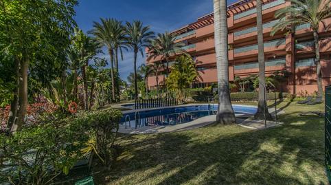 Photo 3 of Attic for sale in Calle Sefardi, 6, Guadalmansa, Málaga