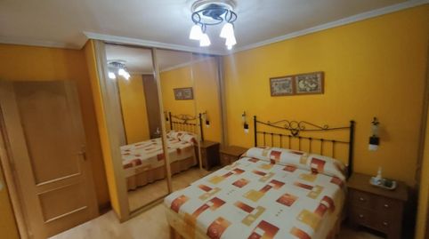 Photo 2 of Room in Hospital Nuevo, Valladolid Capital