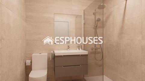 Foto 5 de Planta baixa en venda a Delicias, Murcia