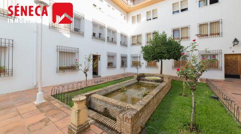 Foto 5 de Pis en venda a Sta. Marina - San Andrés - San Pablo - San Lorenzo, Córdoba