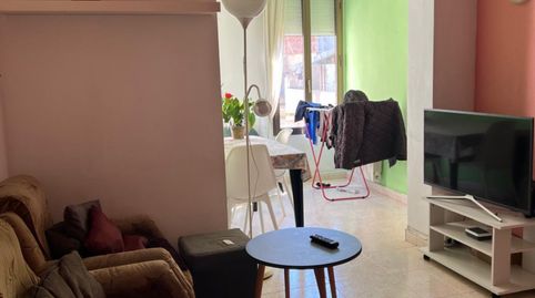 Photo 4 of Room in El Congrés i els Indians, Barcelona Capital