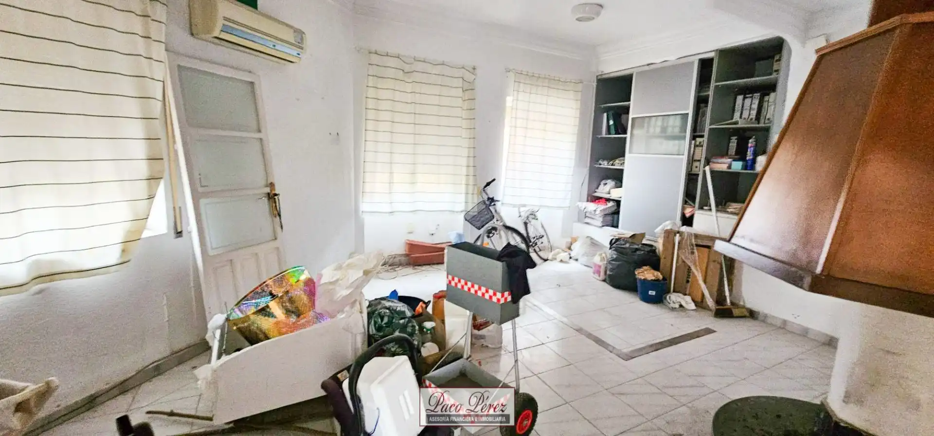 Wohnung zum Verkauf in Cieza, imagen 12