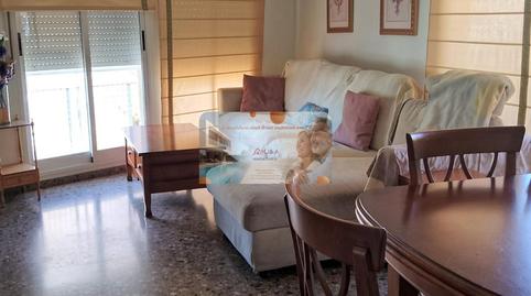 Photo 4 of Flat for sale in Dolzainers, El Grao, Castellón de la Plana / Castelló de la Plana